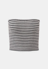 Load image into Gallery viewer, Lennox Tube Top