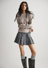 Load image into Gallery viewer, Cove Knit