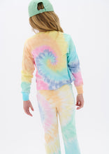Load image into Gallery viewer, Brittney Long Sleeve