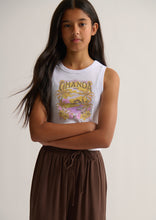 Load image into Gallery viewer, Drew Singlet