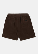 Load image into Gallery viewer, Everyday Cord Shorts