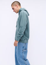 Load image into Gallery viewer, Basic Regular Hoodie