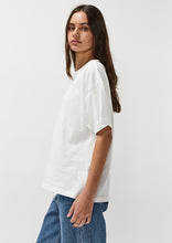 Load image into Gallery viewer, Basic Thrift Tee