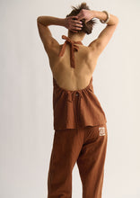 Load image into Gallery viewer, Harla Top