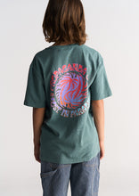 Load image into Gallery viewer, Thrift Tee