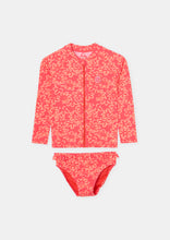 Load image into Gallery viewer, Rashie Set