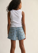 Load image into Gallery viewer, Drew Singlet