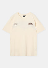 Load image into Gallery viewer, Common Tee