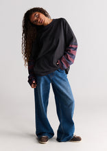 Load image into Gallery viewer, Benny Layer Tee