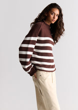 Load image into Gallery viewer, Marais Knit