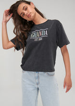Load image into Gallery viewer, Old school Bibs tee