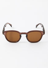 Load image into Gallery viewer, Timmy Sunglasses