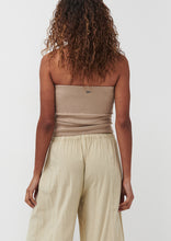 Load image into Gallery viewer, Netta Tube Top