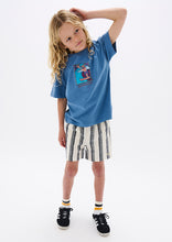 Load image into Gallery viewer, Fala Shorts