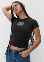 Load image into Gallery viewer, Quinn Tee