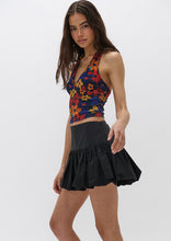 Load image into Gallery viewer, Sandy Halter Top