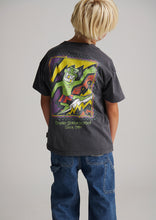 Load image into Gallery viewer, Maui Tee