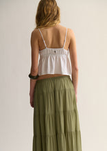 Load image into Gallery viewer, Summer Top