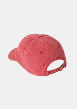 Load image into Gallery viewer, Vintage Cap