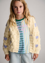 Load image into Gallery viewer, Love Cardigan