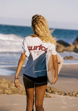 Load image into Gallery viewer, Thrift Tee