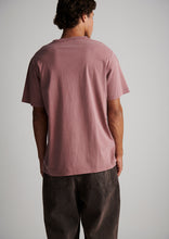 Load image into Gallery viewer, Common Tee
