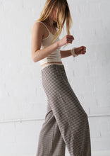 Load image into Gallery viewer, June Knit Pants