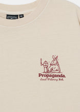 Load image into Gallery viewer, Maui Tee