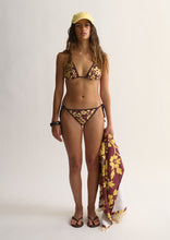 Load image into Gallery viewer, Cancun Bikini
