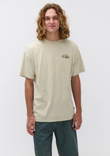 Load image into Gallery viewer, Maui Tee