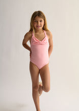 Load image into Gallery viewer, Cherry One Piece