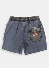 Load image into Gallery viewer, Jam Shorts