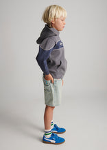 Load image into Gallery viewer, Line Up Hoodie