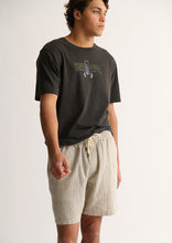 Load image into Gallery viewer, Murphy Shorts