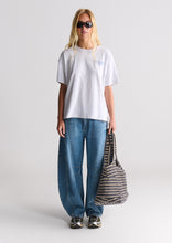 Load image into Gallery viewer, Thrift Tee