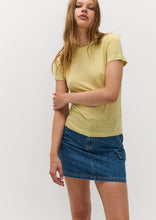 Load image into Gallery viewer, Romy Tee