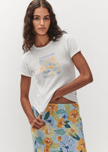 Load image into Gallery viewer, Quinn Tee