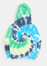 Load image into Gallery viewer, Basic Regular Hoodie