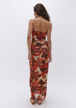 Load image into Gallery viewer, Odessa Dress