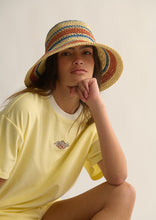 Load image into Gallery viewer, Kai Hat