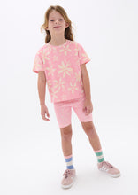 Load image into Gallery viewer, Maeve Bike Shorts