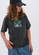 Load image into Gallery viewer, Common Tee