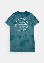 Load image into Gallery viewer, Swish Stamp Regular Tee