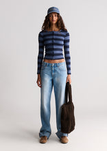 Load image into Gallery viewer, Garage Jeans