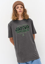 Load image into Gallery viewer, Teen Boys Interschools Surf Tee
