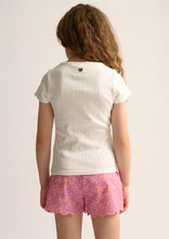 Load image into Gallery viewer, Kenzie Tee