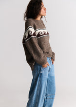 Load image into Gallery viewer, Helena Knit