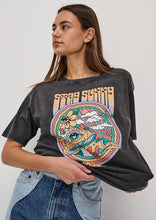 Load image into Gallery viewer, Billie Tee