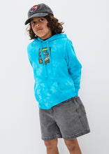 Load image into Gallery viewer, Regular Hoodie
