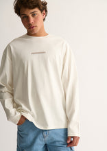 Load image into Gallery viewer, No Mercy Long Sleeve